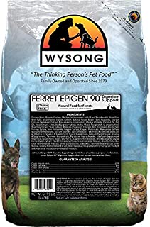 Wysong Epigen 90