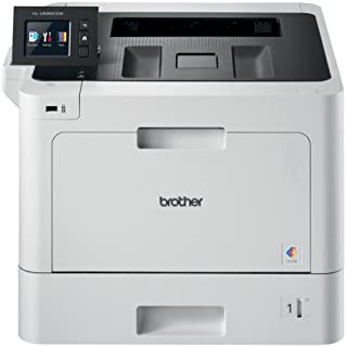 Brother HL-L8360