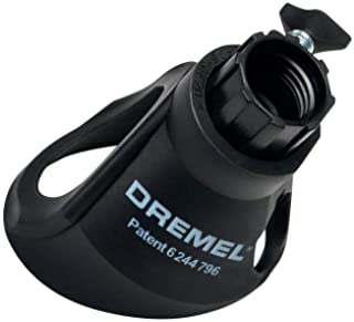 Dremel 568