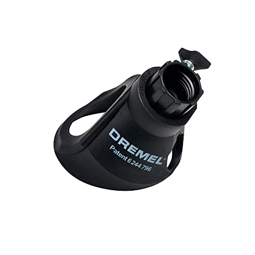 Dremel 568