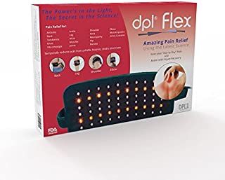 DPL FlexPad