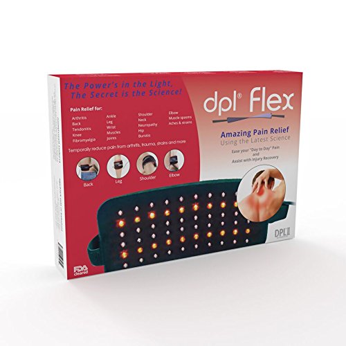 DPL FlexPad