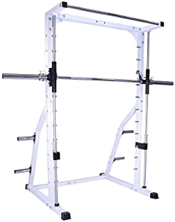 Deltech Fitness DF4900