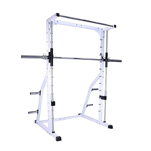 Deltech Fitness DF4900