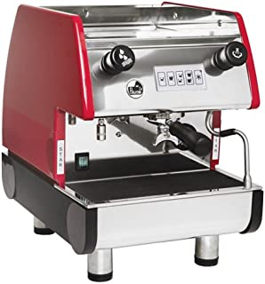 La Pavoni Pub Series