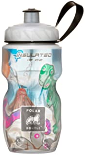 Polar Bottle Insulated