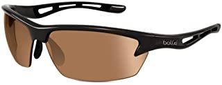 Bolle Bolt Sunglasses