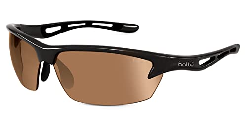 Bolle Bolt Sunglasses