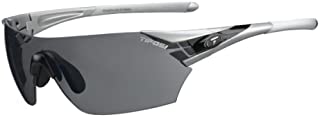 Tifosi Podium Shield Sunglasses