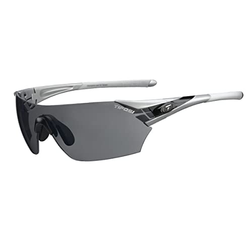 Tifosi Podium Shield Sunglasses