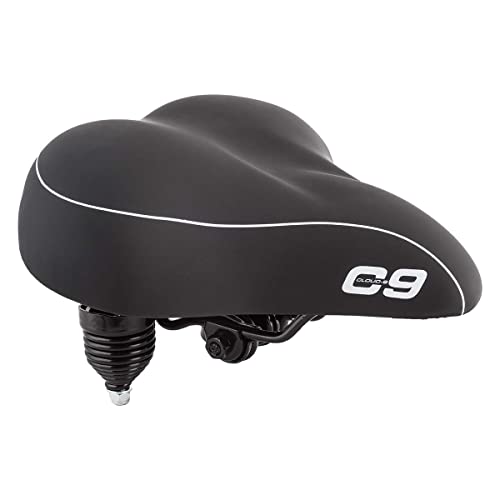 8 Best Men S Bicycle Saddles