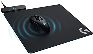 Logitech G Powerplay