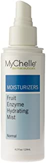 MyChelle Fruit Enzyme