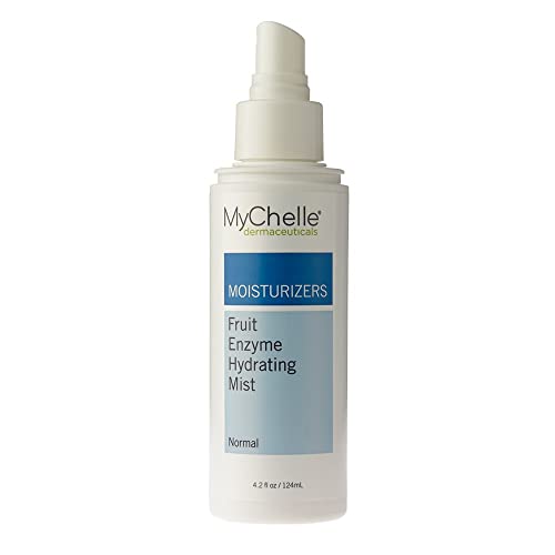 MyChelle Fruit Enzyme