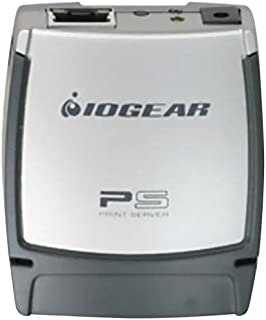 IOGear GPSU21