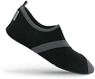 FitKicks Active Footwear