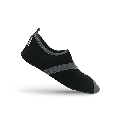 FitKicks Active Footwear