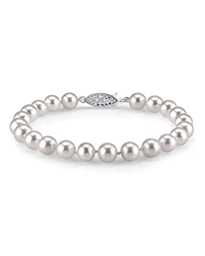 10 Best Bracelets