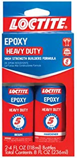 Loctite Quick Set