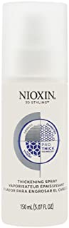 Nioxin 3D Pro