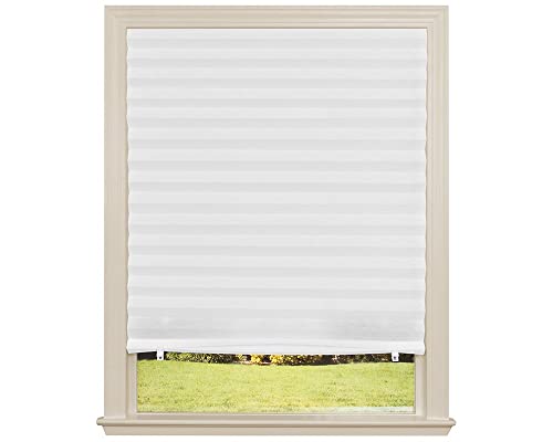 10 Best Cordless Window Shades