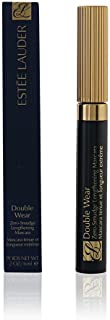 Estee Lauder Double Wear