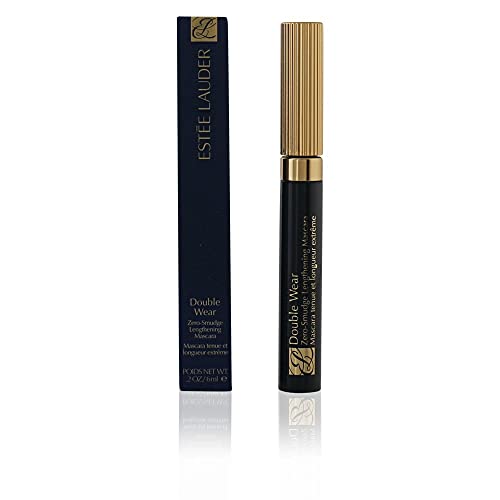 Estee Lauder Double Wear