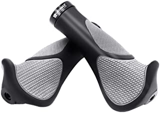 Weanas New Generation Bike Handlebar Grip