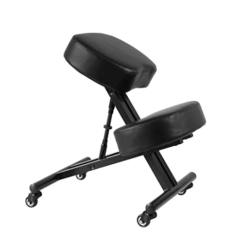 Sleekform Ergonomic