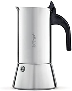 Bialetti Elegance Venus