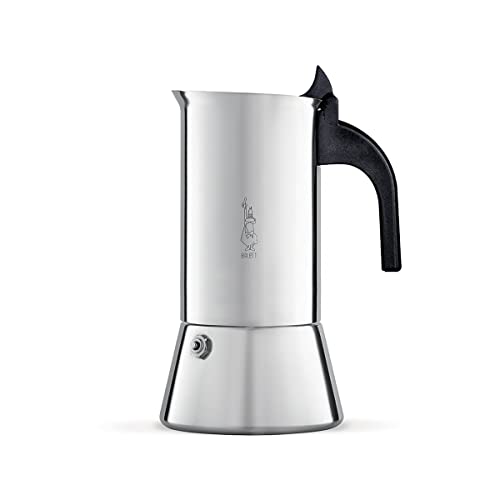 Bialetti Elegance Venus