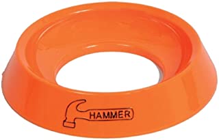 Hammer Cup