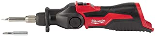 Milwaukee M12