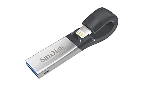 10 Best Flash Drives