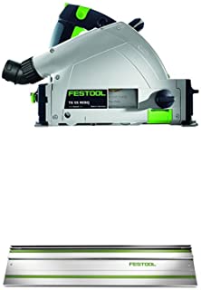 Festool TS 55