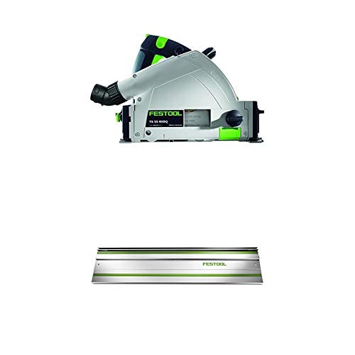 Festool TS 55