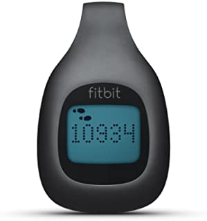 FitBit Zip