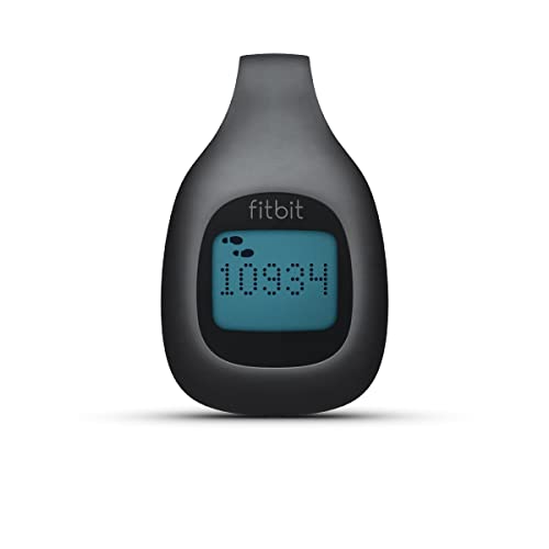 FitBit Zip