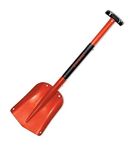 10 Best Snow Shovels