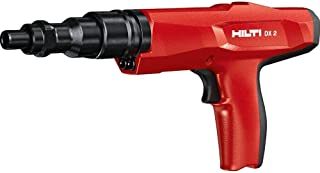 Hilti DX 2