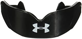 Under Armour Adult Armourfit