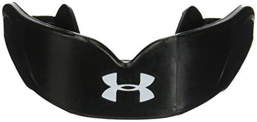 Under Armour Armourfit