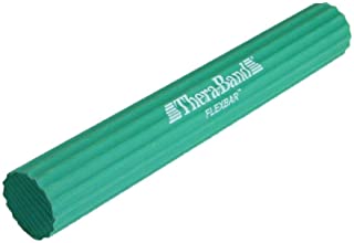 TheraBand FlexBar