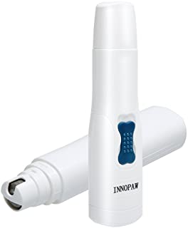 Innopaw Electric