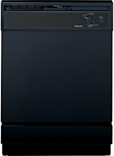 Hotpoint 24-Inch