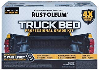 Rust-Oleum 323529