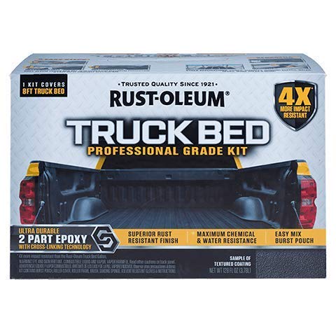 Rust-Oleum 323529