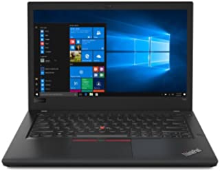 Lenovo Thinkpad T480