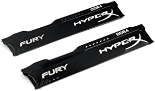 HyperX Fury