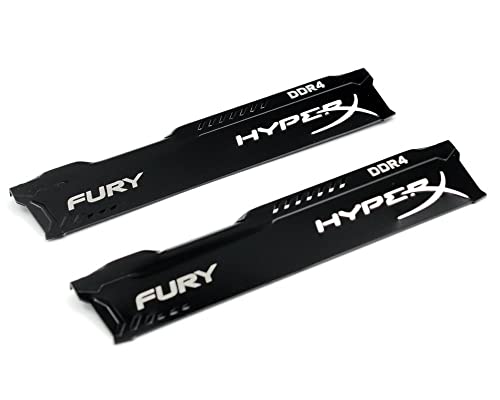 HyperX Fury